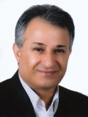 حسین گلشنی